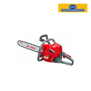 Motosierra EFCO 141S
