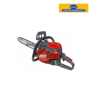 Motosierra EFCO MT4110 - 39 CC