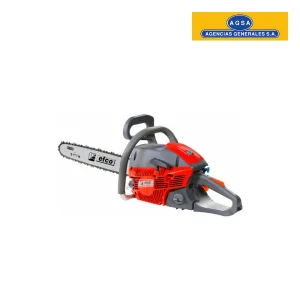 Motosierra EFCO MTH 560