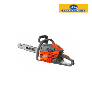 Motosierra GSH56 OLEO-MAC
