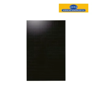 Inicio 2 Panel Solar Bifacial ULICA SOLAR UL-580M