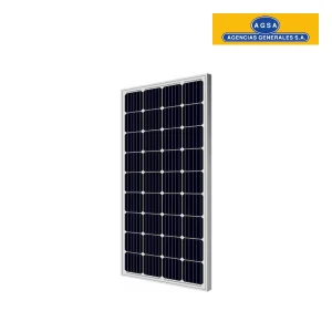 Panel Solar de 180 Watts UK SOLAR POWER
