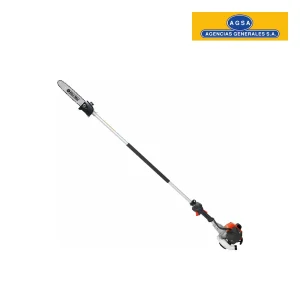 Podadora de altura 25.4cc PPH250 OLEO-MAC