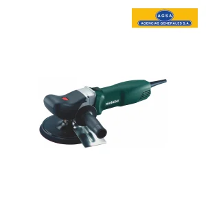 Pulidora Angular PE 12-175 METABO