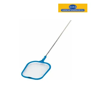 Recoge hojas con tubo PENTAIR