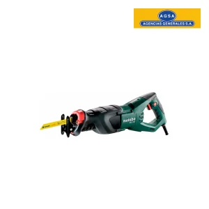 Sierra sable SSE 1000 METABO