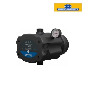 Sistema de Automatización - PumpWave Plus GLOBALWATER