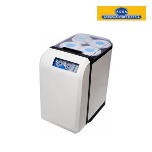 Sistema de Filtración de Osmosis Inversa T082-GC-RWW500-00 GLOBALWATER