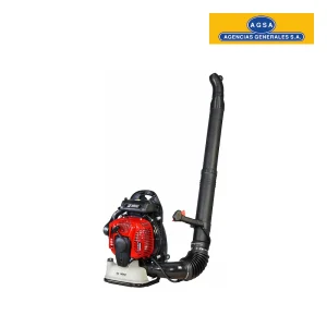 Soplador Limpia Hoja EFCO SA9010