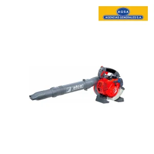 Sopladora manual EFCO SA2500