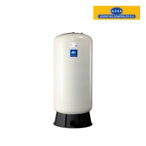 Tanque Hidropulmón 450 litros GLOBALWATER