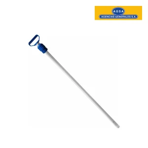 Telescopio de aluminio 6m 444 SODRAMAR