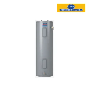 Termotanque Eléctrico 190 litros - 4500W AMERICAN WATER